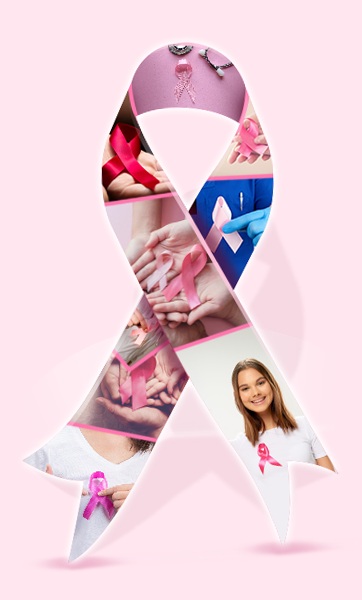 Tipuri de cancer mamar